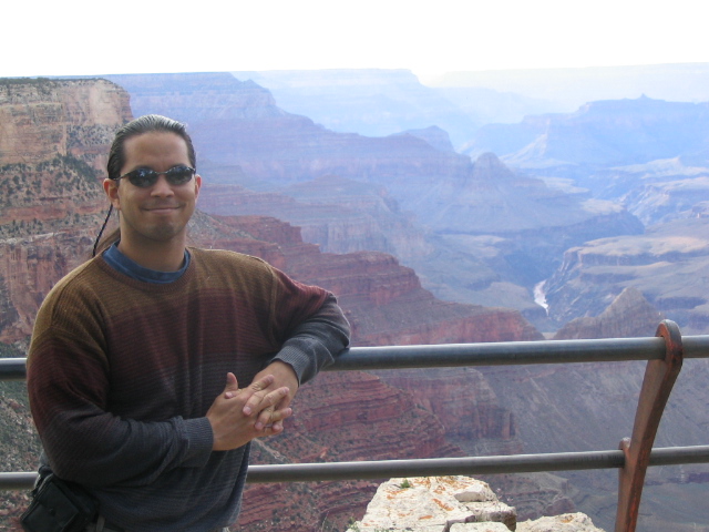 618x457 pixels (143K)